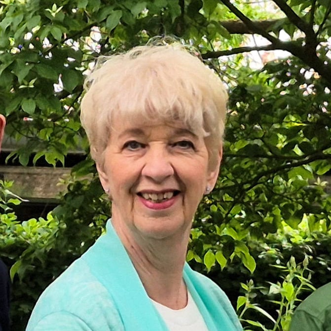 Willemien Leermakers