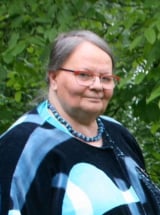 Mattie de Schepper